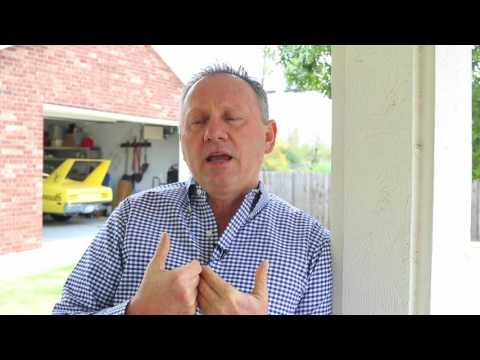 1112 The FasterEFT way - Dealing with teenage anger and other issues in a healthy way!