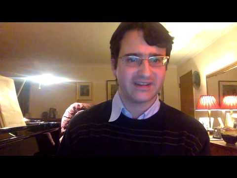 Sorry, Wim, but Maelzel was talking about single beat, after all.