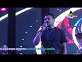 Dukama Windala Oya Hinda Ruwan Hettiarachchi Purple Range Angulana 2018