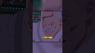 Download lagu Was Conquest Argall's right hand man before Thragg? mp3 Download lagu Was Conquest Argall's right hand man before Thragg? mp3