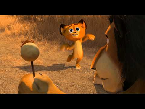 download lagu mp3 mp4 Madagascar 2 Streaming, download lagu Madagascar 2 Streaming gratis, unduh video klip Download Madagascar 2 Streaming Mp3 dan Mp4 Music Gratis