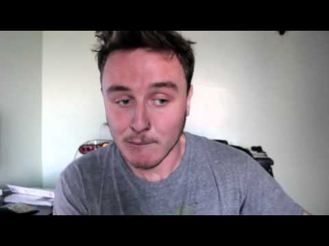 Mister Wobbles - Great North Wildcard - Solo