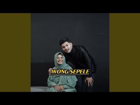 Wong Sepele