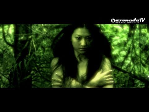 download lagu mp3 mp4 Roger Shah Feat Moya Brennan Morning Star 2011, download mp3 Roger Shah Feat Moya Brennan Morning Star 2011 free download, download mp3 Roger Shah Feat Moya Brennan Morning Star 2011