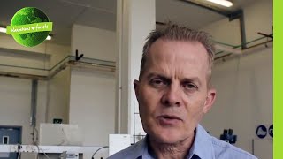 PlantNation Trees, cows, sugar and 4 million others