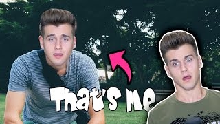 This Game Can Guess What I Look Like!