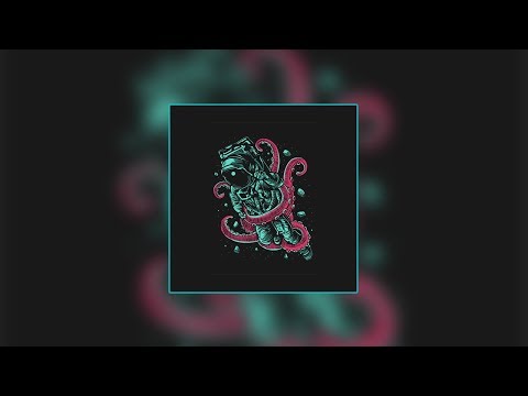 [FREE] Rich The Kid Type Beat ft.Travis Scott - "Space Coupe" | Rap/Trap Instrumental  2018