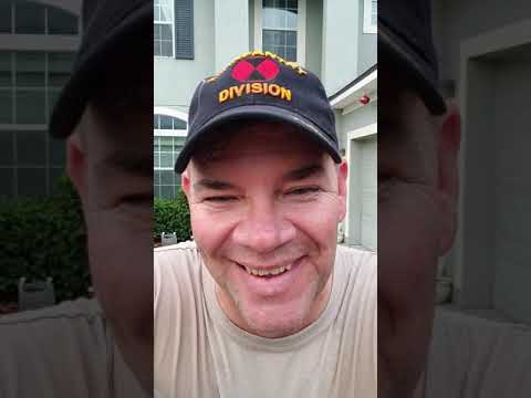 Day 574 22 for 22!! Chapters!!