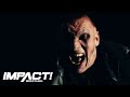 Eddie Edwards BURIES PCO In The Desert IMPACT Nov 3 2022
