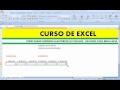 Função ALEATÓRIO E ALEATÓRIOENTRE EXCEL Geração Números Aleatórios Planilha Mega Sena Loto