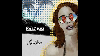 Voltanz - Leika video