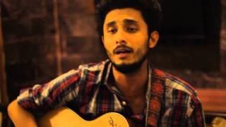 Orey Amar Duniya - Chirkut  Covered by Rajon and Tawsif