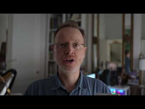 How-to configure MQTT on Meshtastic