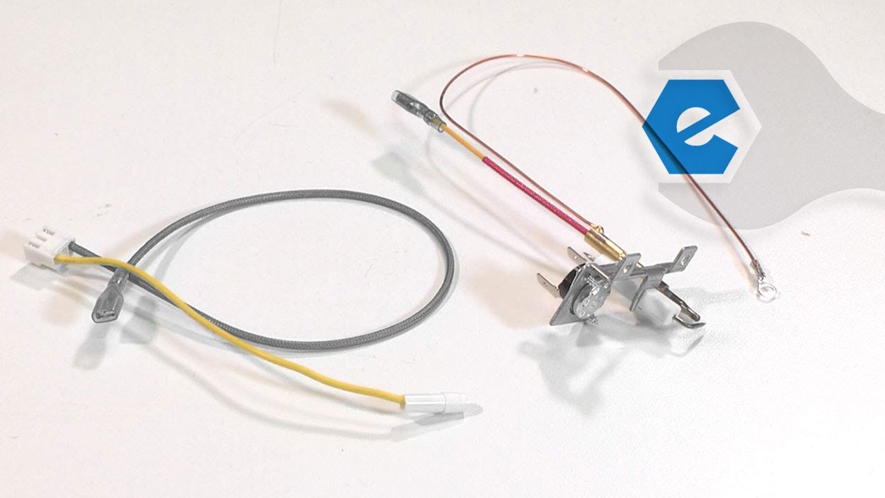 Replacing your Master Heater Multi Bkt Assembly