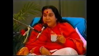 Public Program thumbnail