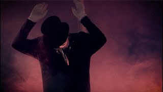 Claptone - Live @ Claptone In The Circus, Kids Party 2020