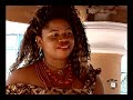 Poisonous Heart - Nigerian Nollywood Movie