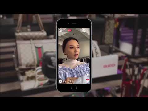 download lagu mp3 mp4 Ecommerce Live, download lagu Ecommerce Live gratis, unduh video klip Ecommerce Live