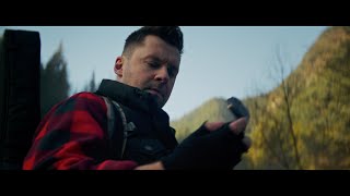 Talk of the Town Music Video