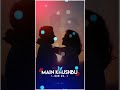 Waalian Harnoor Whatsapp Status Harnoor New Song Status Waalian Harnoor Status
