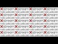 Lawrence English - Swan (Time Stretched Mix 2023)