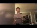 My AFV S05E18
