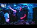 Nu Disco & Timeless House in Brooklyn | Tedd Patterson