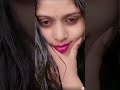 Aunty Live Tango Hot Show