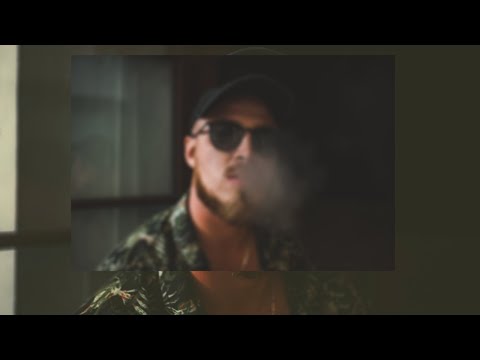 Pawlas- Palę stres (NiMomCzasuMixtape#2)