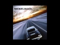 Animals - Nickelback - Guitar Backing Track (With ...
