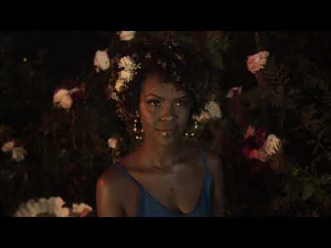 Du Marthaz - Di Alma(Official Video)