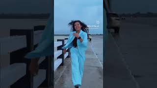 Download lagu Rafta Rafta (HD) Full Video Song | Hulchul | Akshaye Khanna, Kareena Kapoor | Ishtar Music mp3 Download lagu Rafta Rafta (HD) Full Video Song | Hulchul | Akshaye Khanna, Kareena Kapoor | Ishtar Music mp3