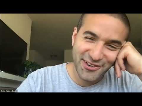 September 3, 2022 VMR Weekly Recap - cases from 8/28/22 to 9/3/22