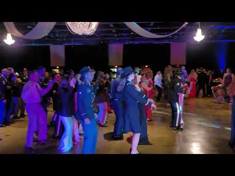 Good Tyme - Entertainment video.
