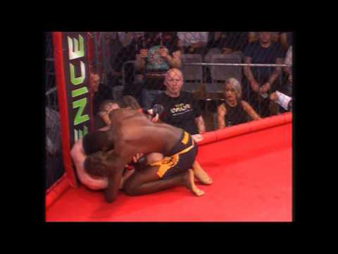 Glenn McVeigh V Noham Wedi Clanwars 28