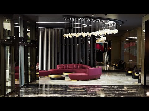 Natural Clinic Turkey: A Voyage into the Tomorrow
