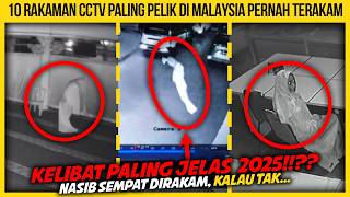 Download lagu 10 RAKAMAN CCTV PALING PELIK DI MALAYSIA PERNAH TERAKAM mp3 Download lagu 10 RAKAMAN CCTV PALING PELIK DI MALAYSIA PERNAH TERAKAM mp3
