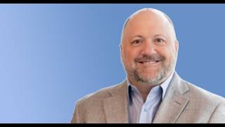 Real Assets Adviser Hot Minute with Quotient Wealth Partners’ Tim Harder