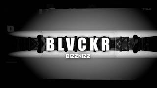 Blvckr - Bizznizz (Original Mix) video