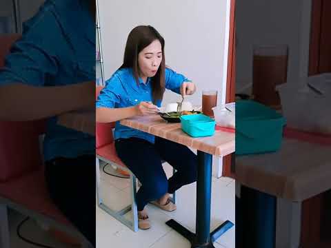 download lagu mp3 mp4 Mansanger, download mp3 Mansanger free downloadn, video klip Mansanger
