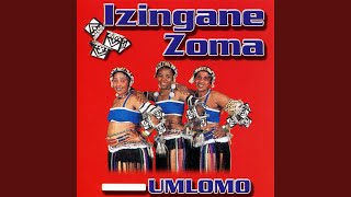 Download lagu Umlomo mp3 Download lagu Umlomo mp3