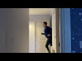 The Samsung Washing Machine Tune Challenge