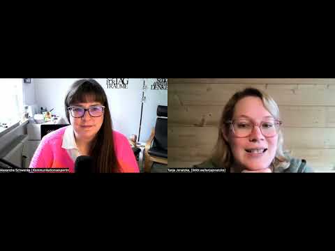 Weihrauch: Der Geheimtipp für Tiefenentspannung, Hautpflege und mehr #016 #podcast #ätherischeöle