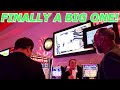 PART 2 BIG JACKPOT WITH LESS THAN 100 INVESTED