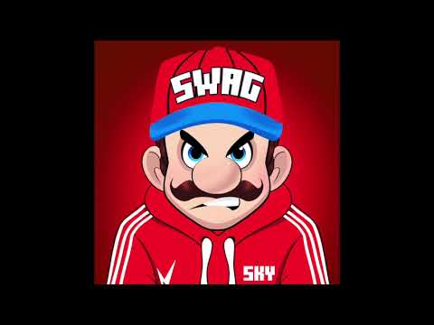 Strictly Club - Live Urban Dj session from Sjenk1 bar in Oslo