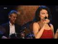 Willy Ketzer Quartet feat. Roberta Gambarini
