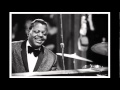 Gays blues - Oscar Peterson trio - Daniele Di Stefano Gays blues - Oscar Peterson trio