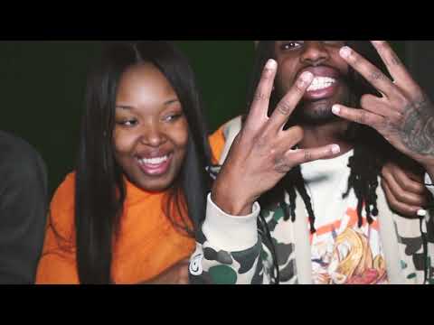 Khyzac -Out of town Ft Big Swirl (Official Video)