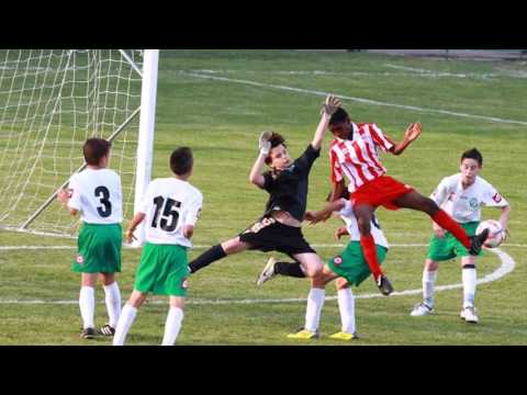 EPPELA SOSTIENE IL 17° TORNEO DI CALCIO "CITTA' DI FONTANAFREDDA"