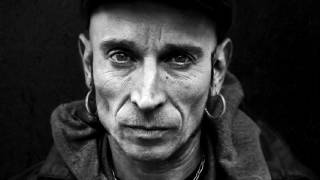 Ojos de Serpiente - fito &amp; fitipaldis / Versión en vivo